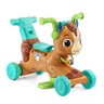 Grow Along Bounce & Go Pony™ - Item 11 of 12